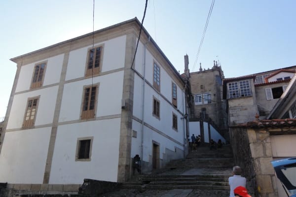 Foto 56 da atividade Galeria de Fotos