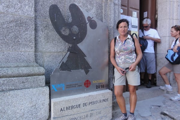 Foto 45 da atividade Galeria de Fotos