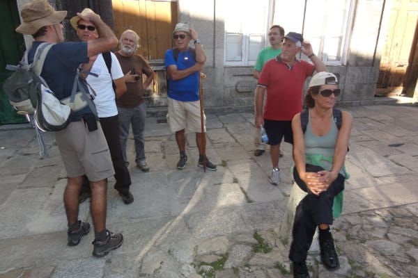 Foto 47 da atividade Galeria de Fotos