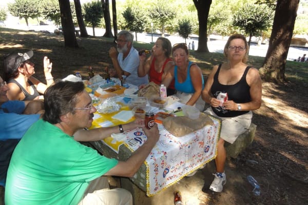 Foto 44 da atividade Galeria de Fotos