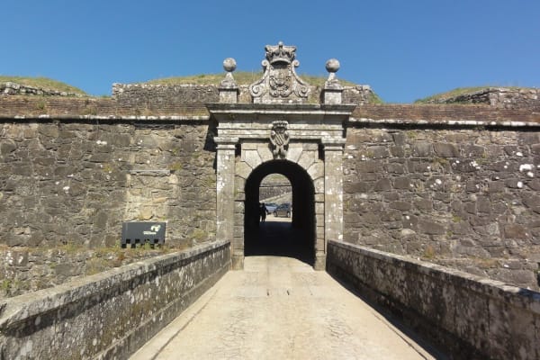 Foto 33 da atividade Galeria de Fotos