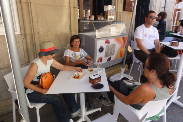 Foto 22 da atividade Galeria de Fotos