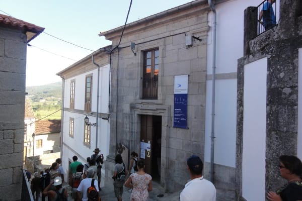 Foto 21 da atividade Galeria de Fotos