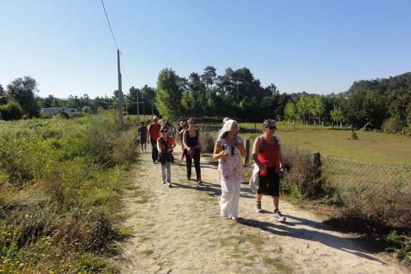 Foto 14 da atividade Galeria de Fotos