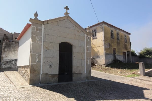 Foto 13 da atividade Galeria de Fotos