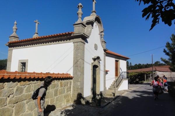 Foto 12 da atividade Galeria de Fotos