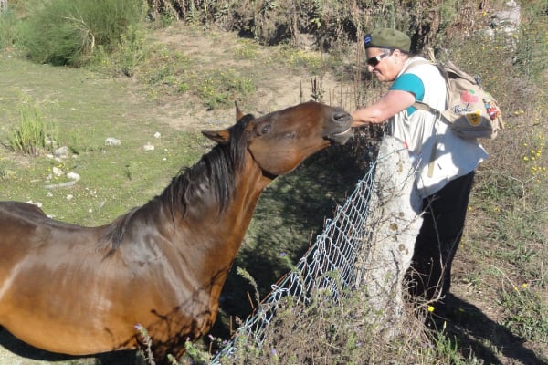 Foto 8 da atividade Galeria de Fotos