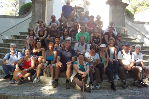 Foto 3 da atividade Galeria de Fotos