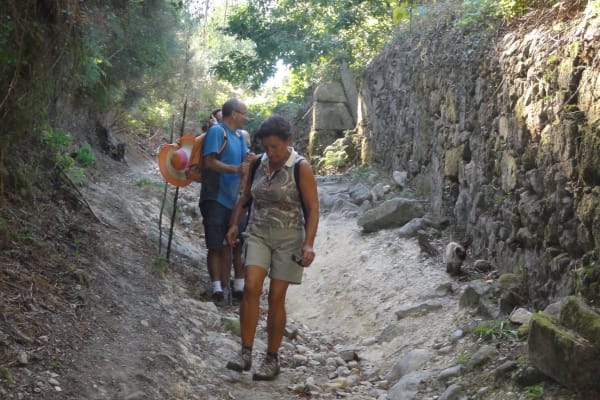 Foto 2 da atividade Galeria de Fotos