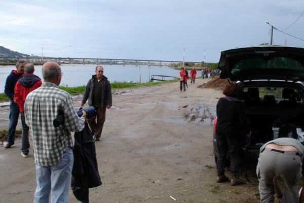 Foto 132 da atividade Galeria de Fotos