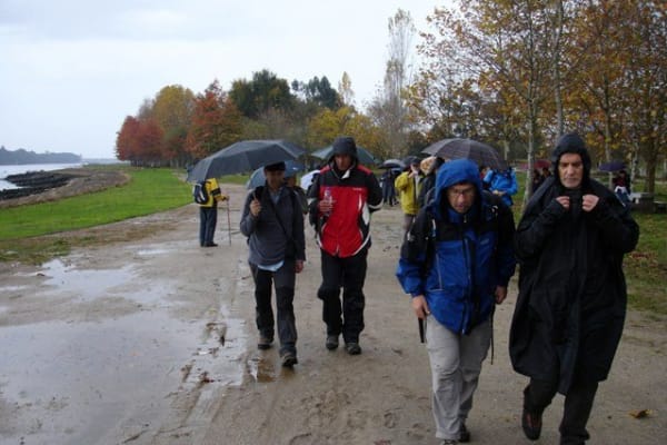 Foto 125 da atividade Galeria de Fotos