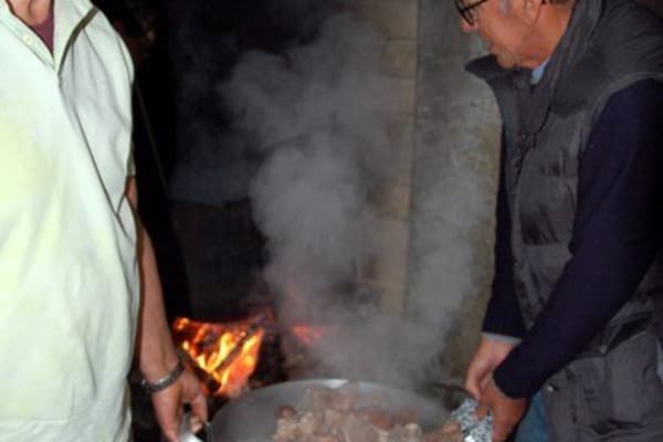 Foto 116 da atividade Galeria de Fotos