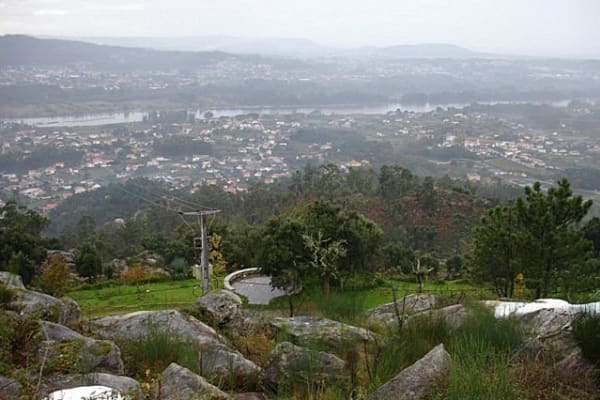 Foto 115 da atividade Galeria de Fotos