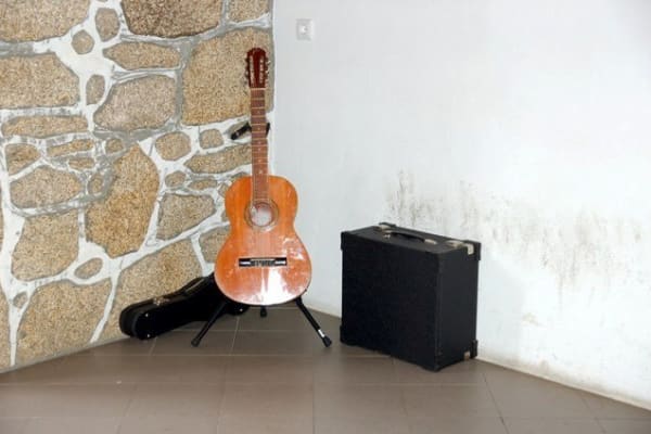 Foto 98 da atividade Galeria de Fotos