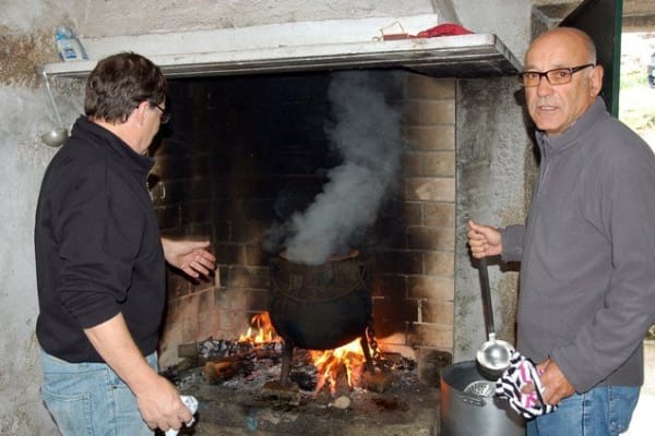 Foto 86 da atividade Galeria de Fotos