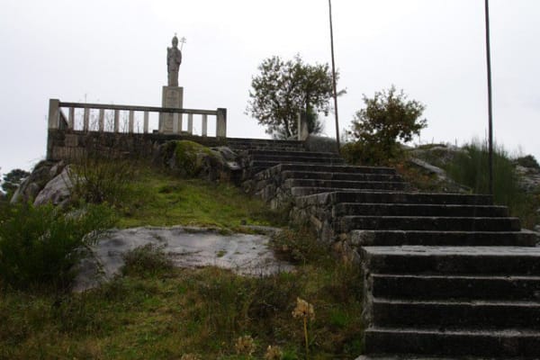 Foto 80 da atividade Galeria de Fotos