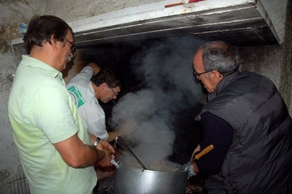 Foto 78 da atividade Galeria de Fotos