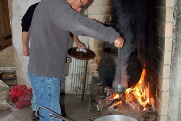 Foto 77 da atividade Galeria de Fotos