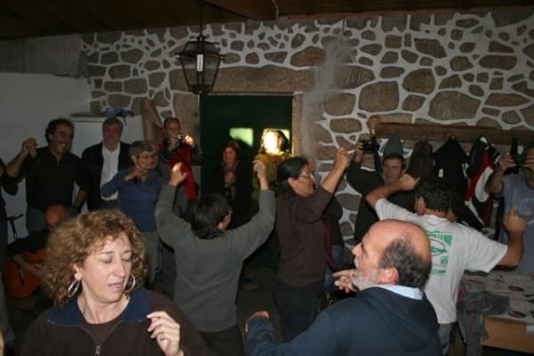 Foto 74 da atividade Galeria de Fotos