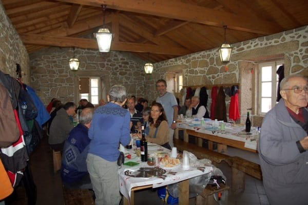 Foto 59 da atividade Galeria de Fotos