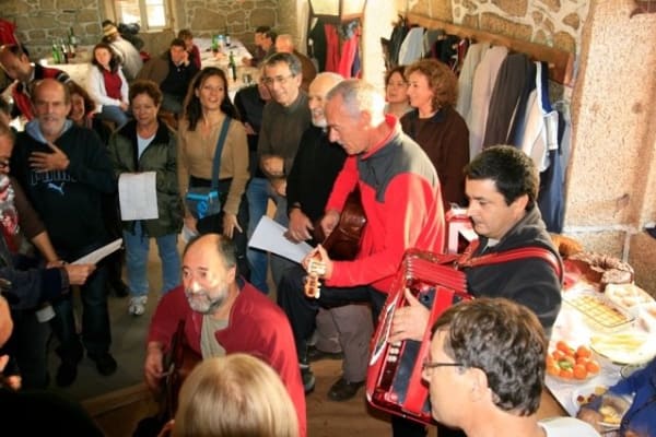 Foto 47 da atividade Galeria de Fotos