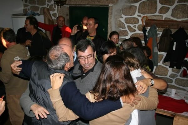 Foto 48 da atividade Galeria de Fotos