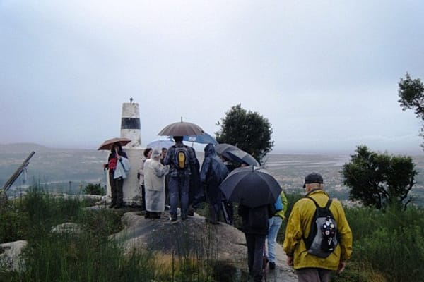 Foto 46 da atividade Galeria de Fotos