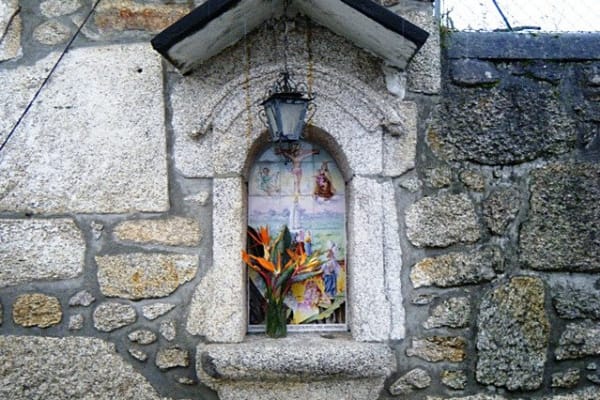 Foto 41 da atividade Galeria de Fotos