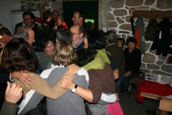 Foto 35 da atividade Galeria de Fotos