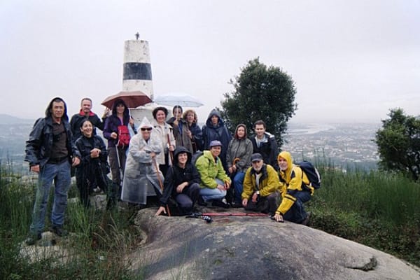 Foto 32 da atividade Galeria de Fotos