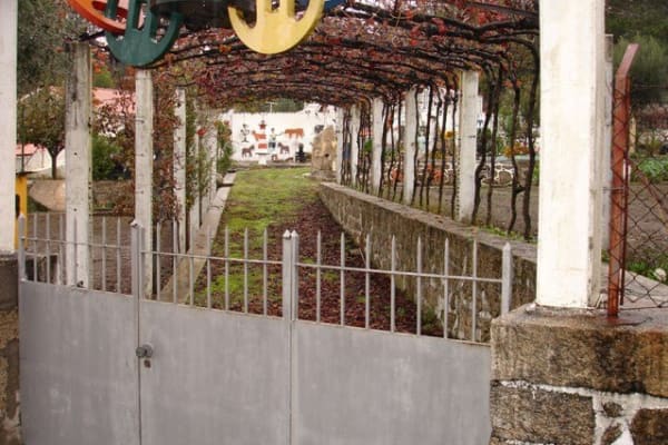 Foto 26 da atividade Galeria de Fotos