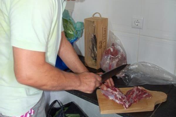 Foto 24 da atividade Galeria de Fotos