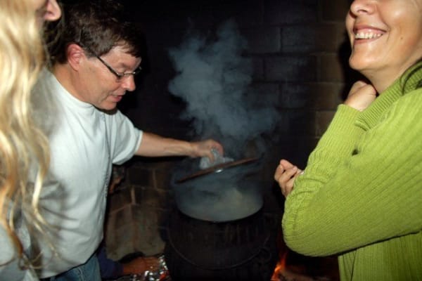 Foto 23 da atividade Galeria de Fotos