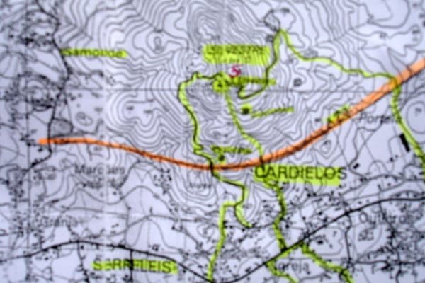 Foto 16 da atividade Galeria de Fotos