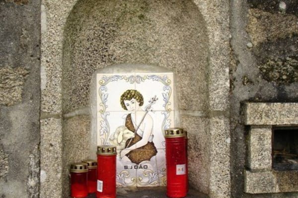 Foto 18 da atividade Galeria de Fotos