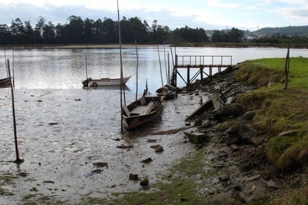 Foto 11 da atividade Galeria de Fotos