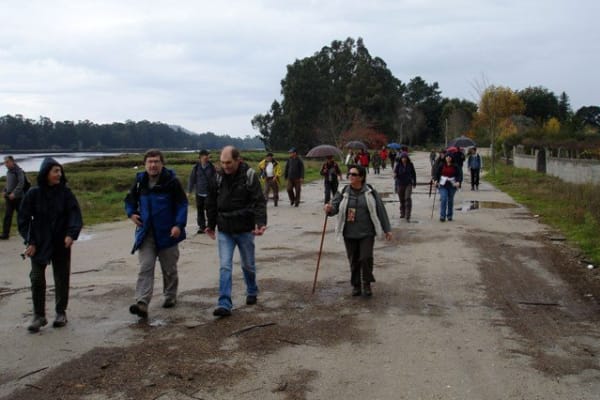 Foto 10 da atividade Galeria de Fotos