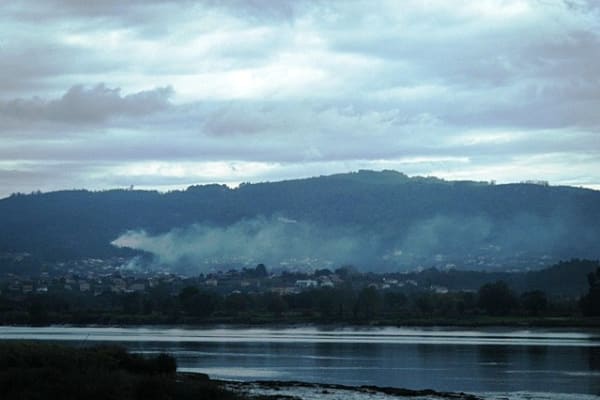 Foto 6 da atividade Galeria de Fotos