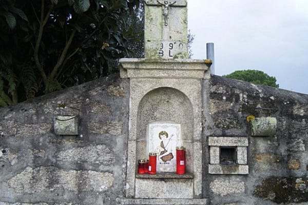 Foto 5 da atividade Galeria de Fotos