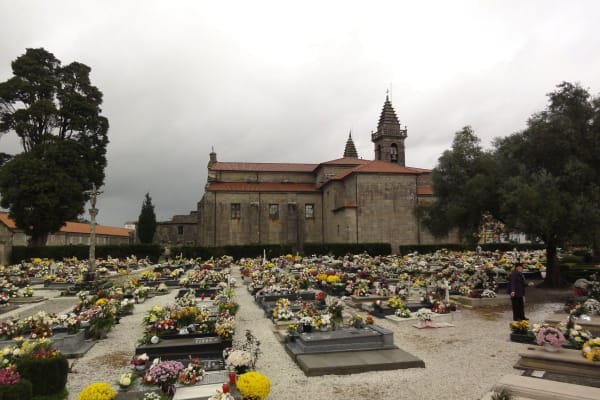 Foto 100 da atividade Galeria de Fotos