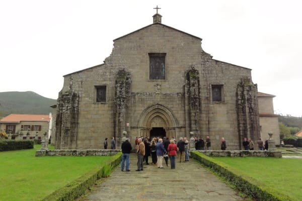 Foto 97 da atividade Galeria de Fotos