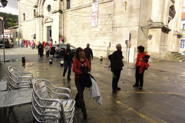 Foto 93 da atividade Galeria de Fotos