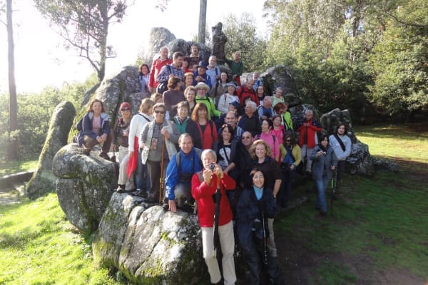 Foto 90 da atividade Galeria de Fotos