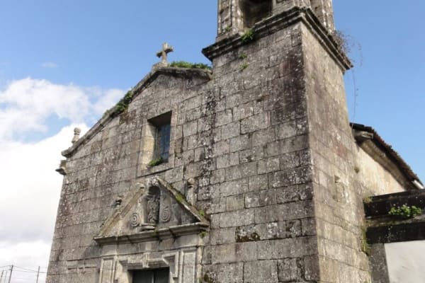 Foto 89 da atividade Galeria de Fotos