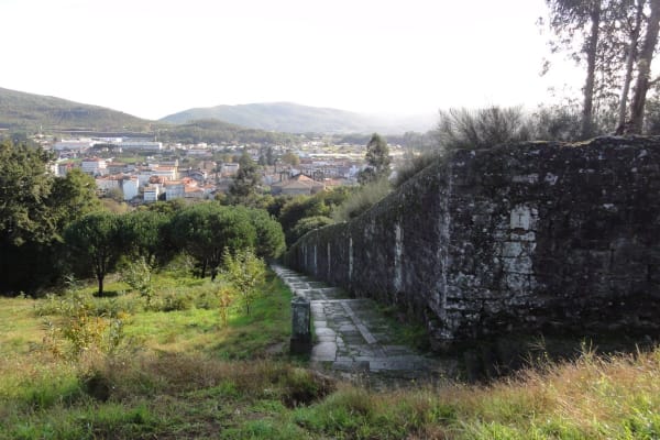 Foto 87 da atividade Galeria de Fotos