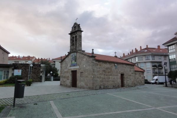 Foto 80 da atividade Galeria de Fotos