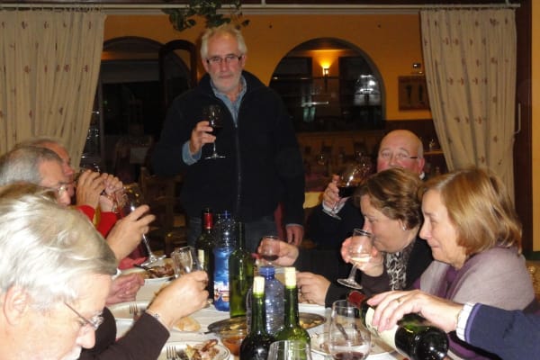 Foto 74 da atividade Galeria de Fotos