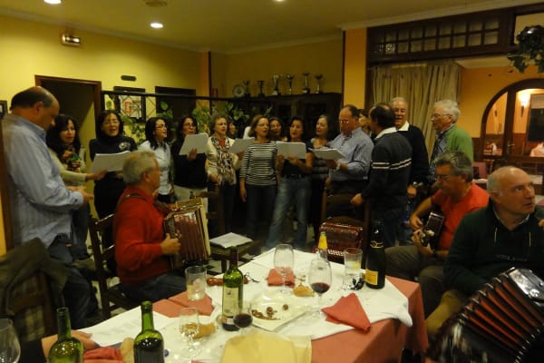 Foto 75 da atividade Galeria de Fotos