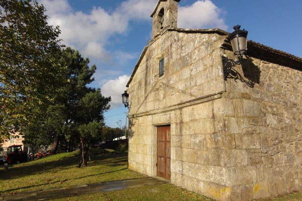 Foto 70 da atividade Galeria de Fotos