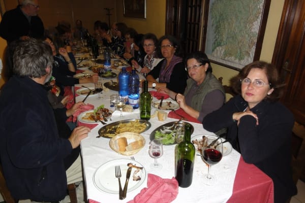 Foto 71 da atividade Galeria de Fotos